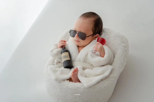 天水宝宝总是吐奶怎么回事