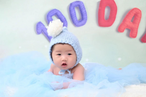 天水宝宝感冒发烧