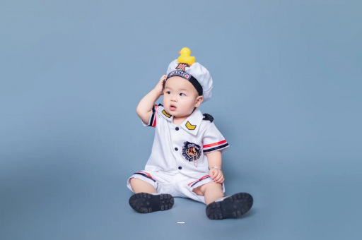 天水宝宝几个月可以爬行