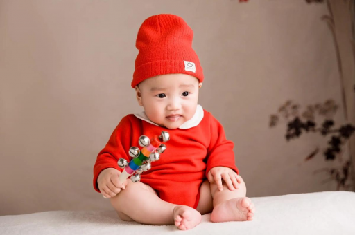 天水宝宝餐椅哪种最实用