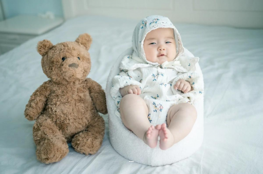 天水宝宝高烧惊厥怎么办