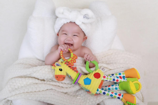 天水宝宝消化不好怎么调理