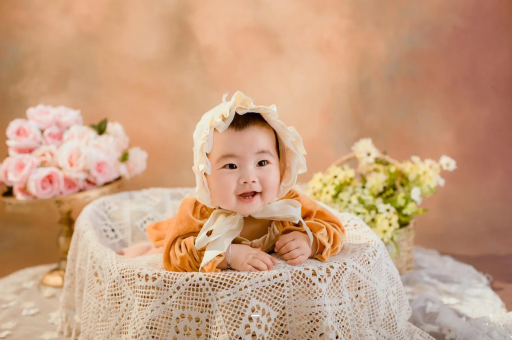 天水接生婆踩孕妇肚子